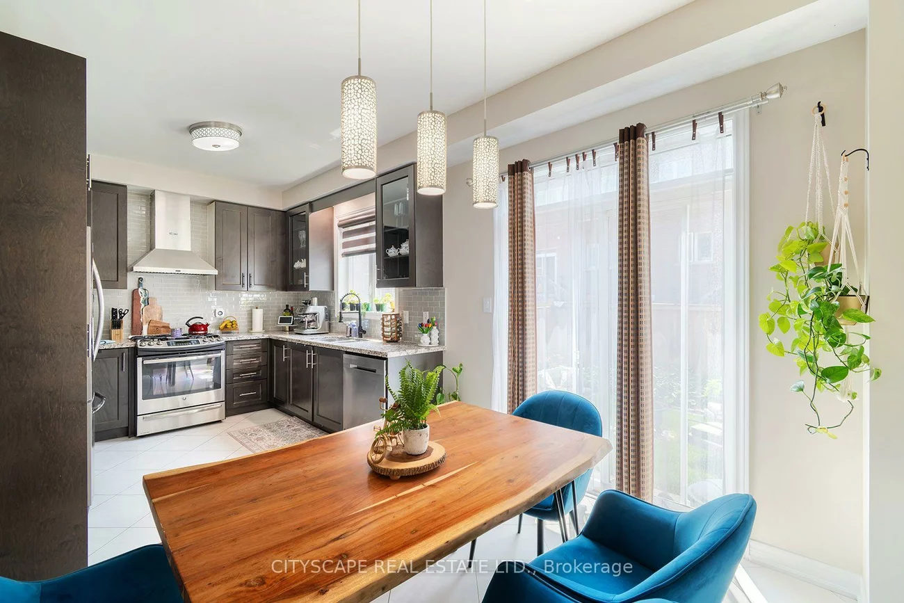 5608, Ethan, Churchill Meadows, Mississauga