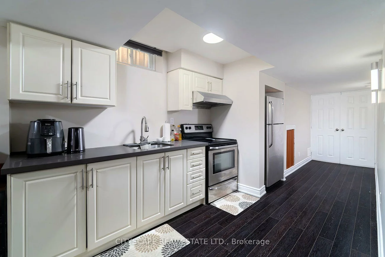 5608, Ethan, Churchill Meadows, Mississauga