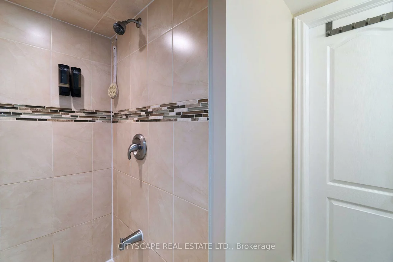 5608, Ethan, Churchill Meadows, Mississauga