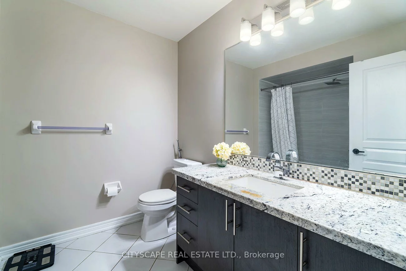 5608, Ethan, Churchill Meadows, Mississauga