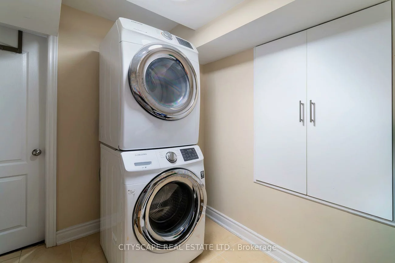 5608, Ethan, Churchill Meadows, Mississauga