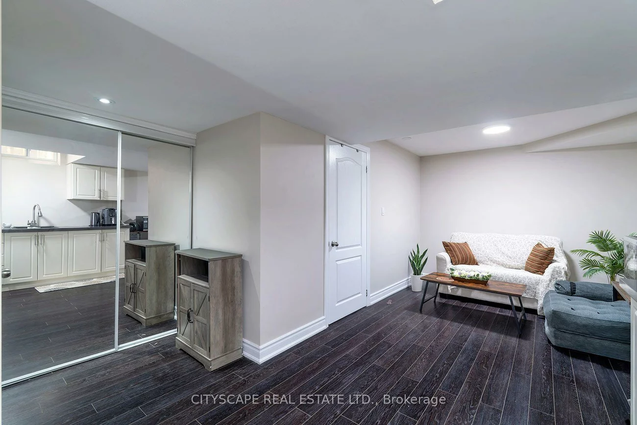 5608, Ethan, Churchill Meadows, Mississauga