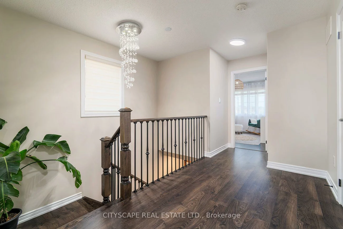 5608, Ethan, Churchill Meadows, Mississauga