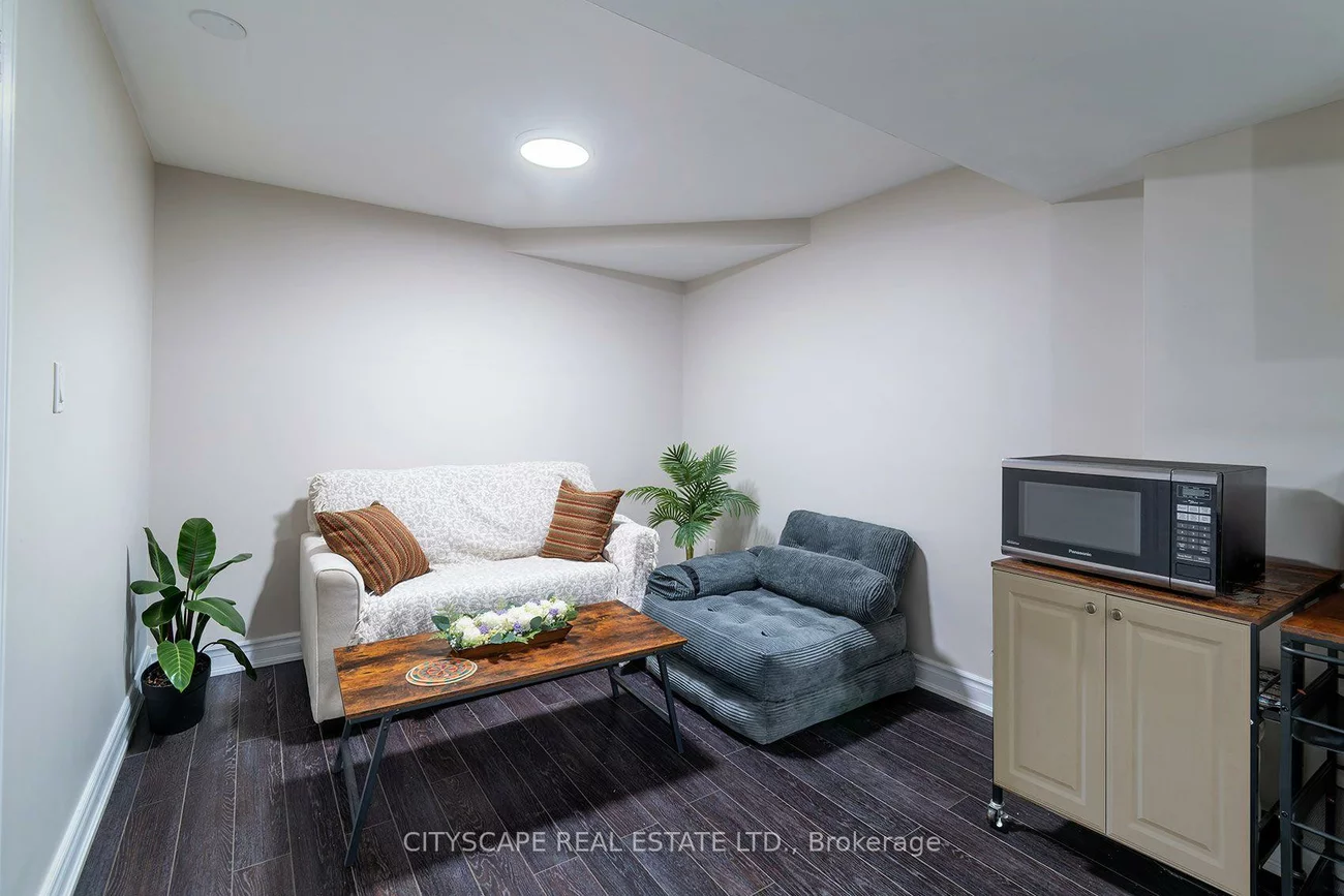 5608, Ethan, Churchill Meadows, Mississauga