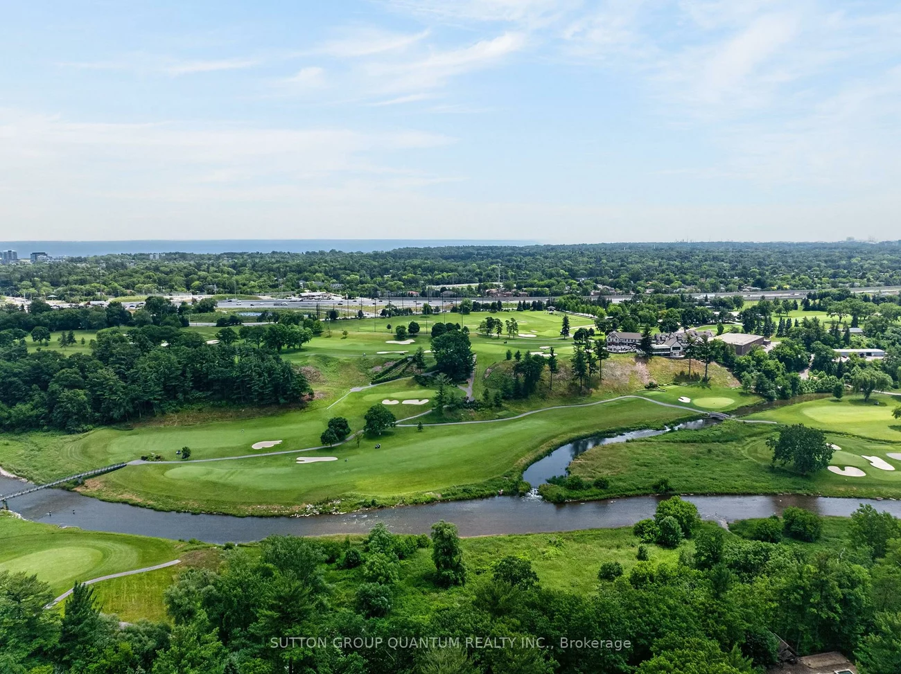 2233, Oneida, Erindale, Mississauga