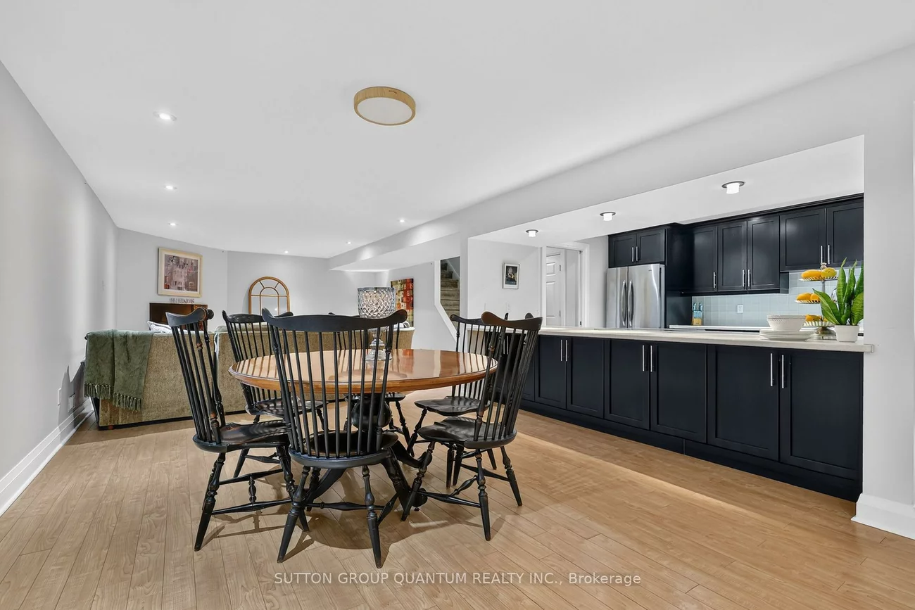 2233, Oneida, Erindale, Mississauga