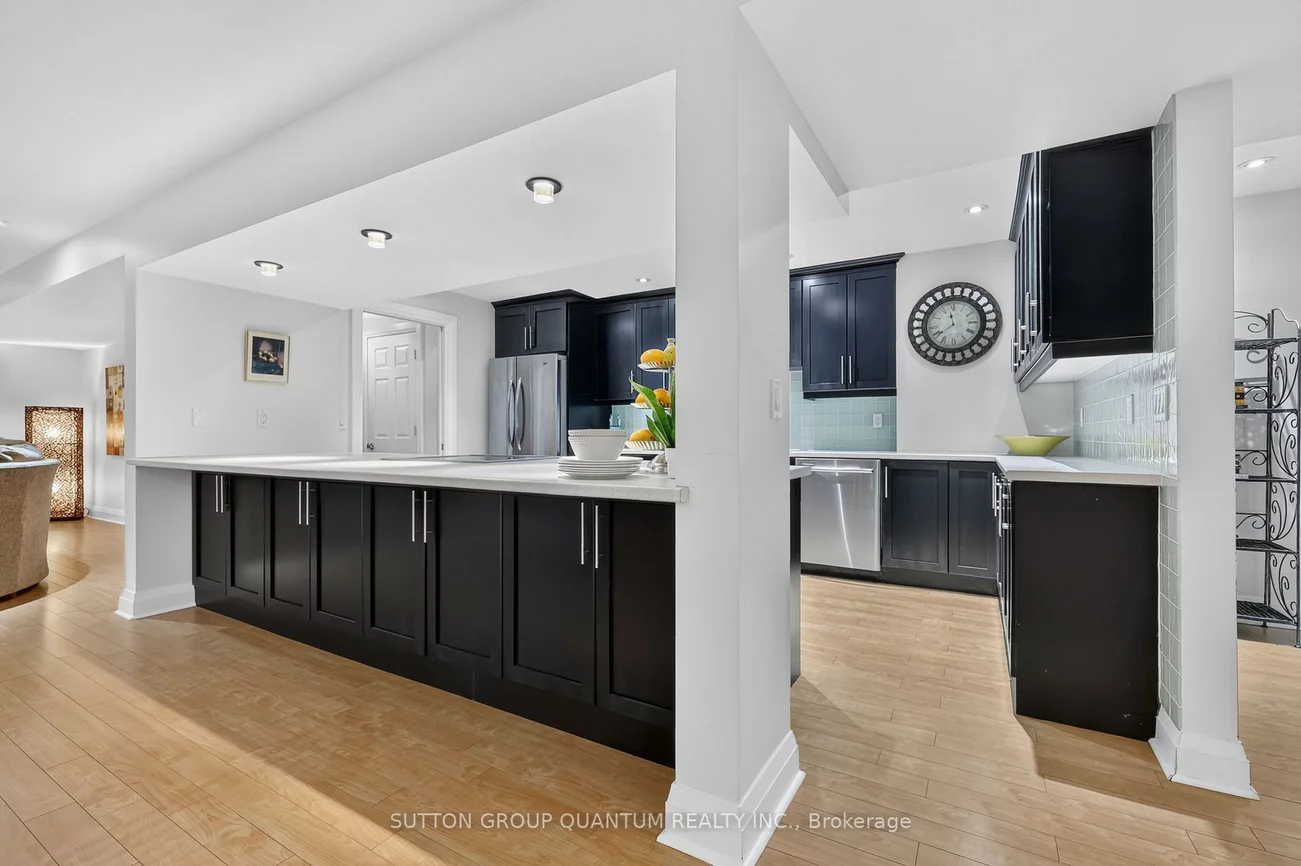 2233, Oneida, Erindale, Mississauga