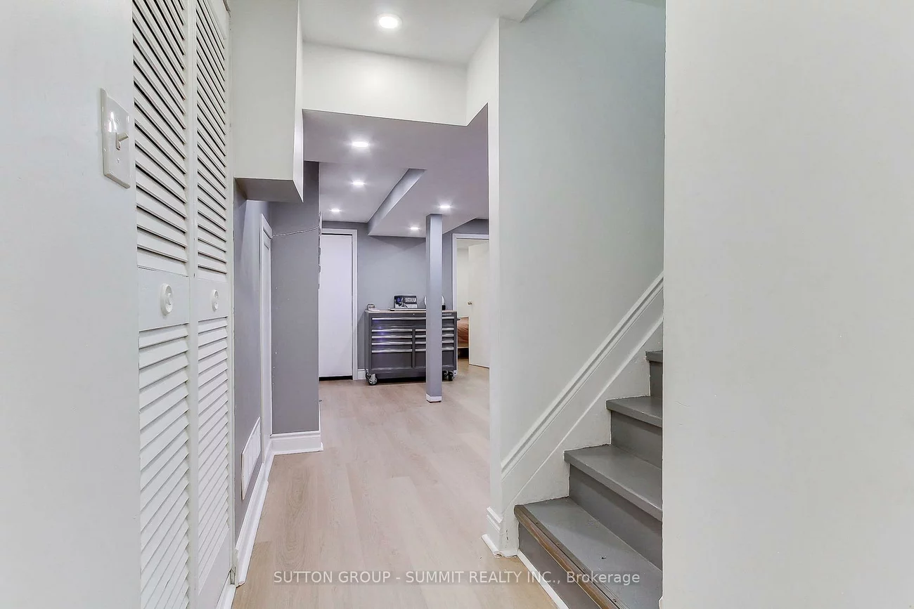 7641, ANAKA, Malton, Mississauga