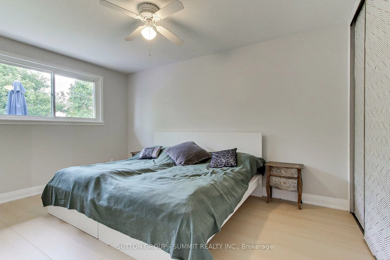 7641, ANAKA, Malton, Mississauga