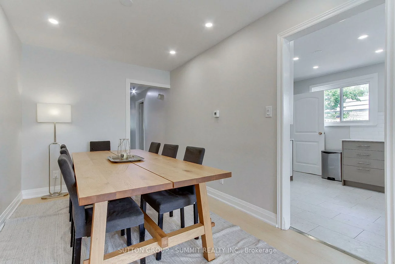 7641, ANAKA, Malton, Mississauga