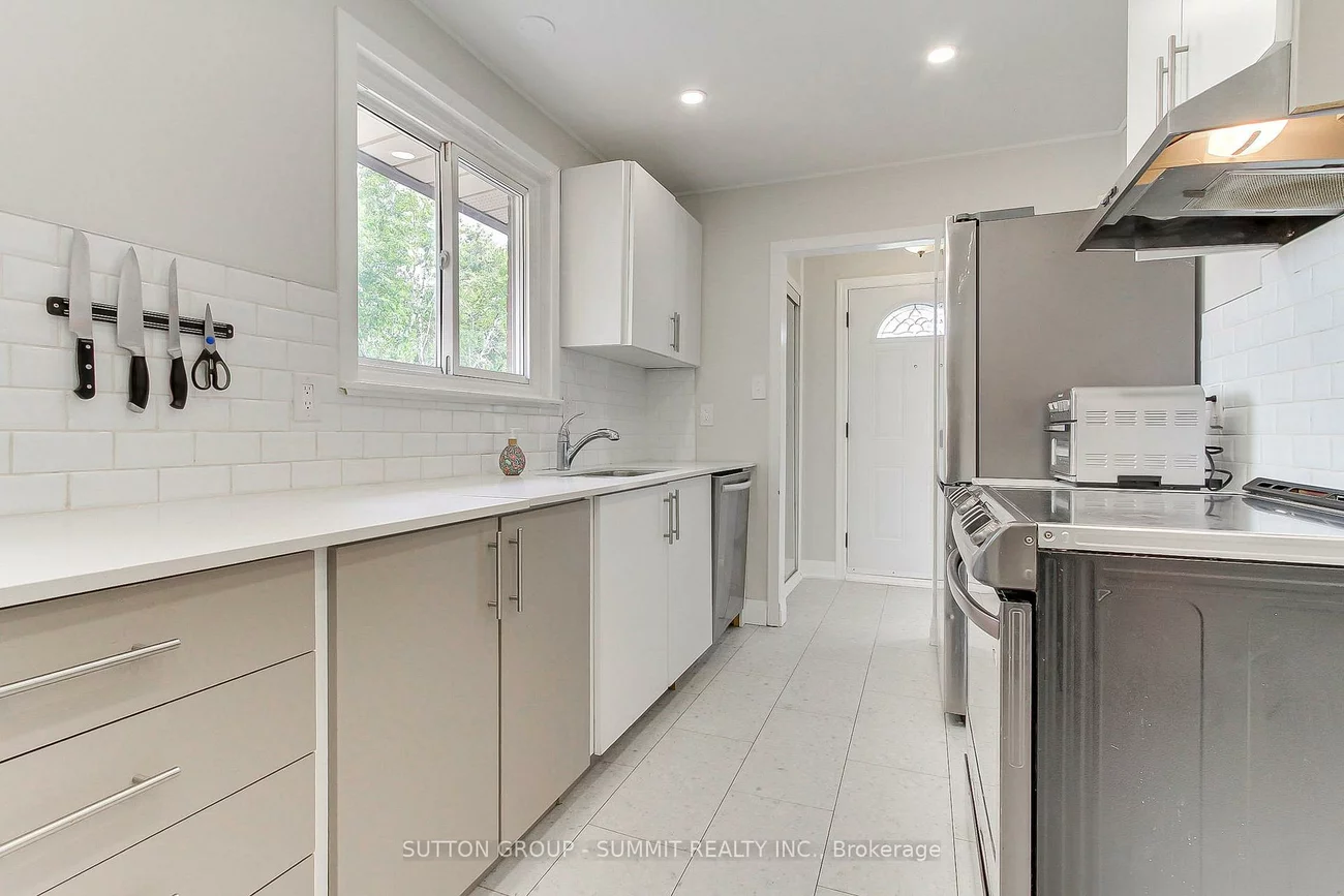 7641, ANAKA, Malton, Mississauga