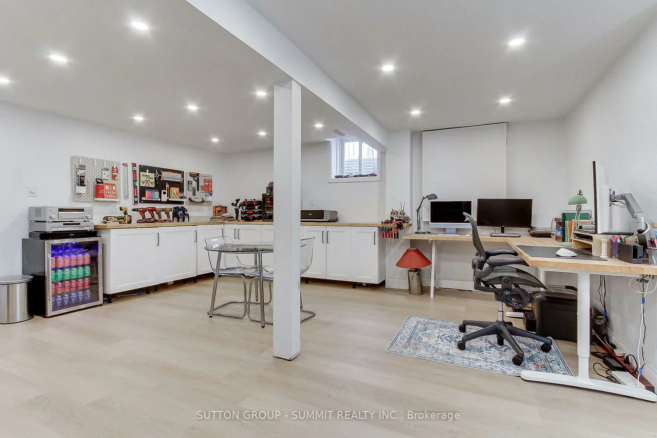 7641, ANAKA, Malton, Mississauga