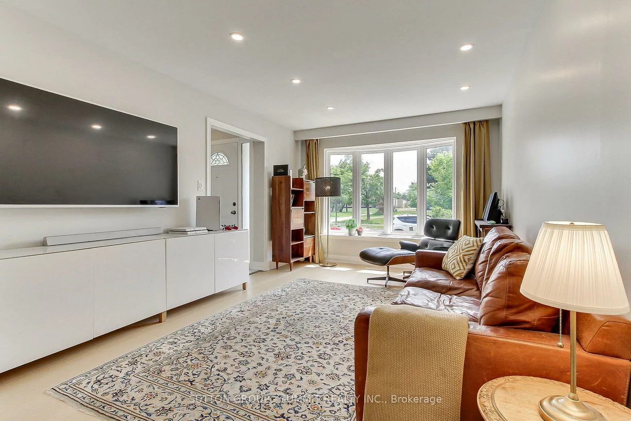 7641, ANAKA, Malton, Mississauga