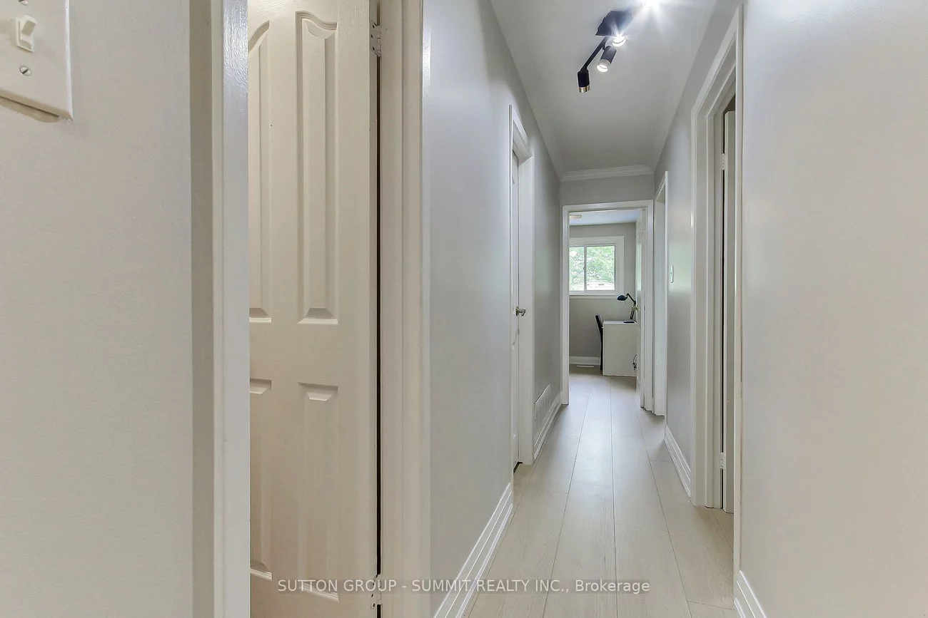 7641, ANAKA, Malton, Mississauga