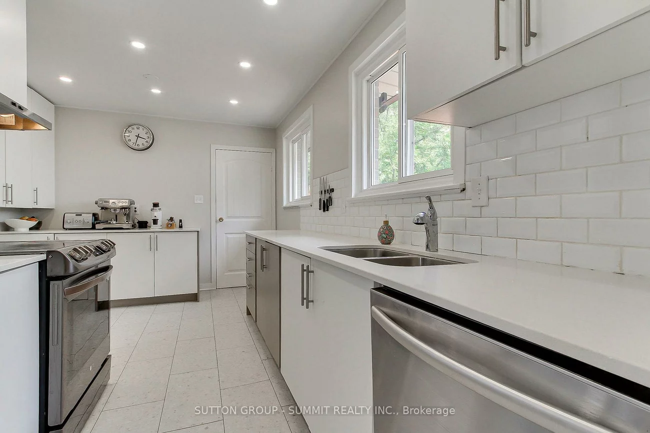 7641, ANAKA, Malton, Mississauga