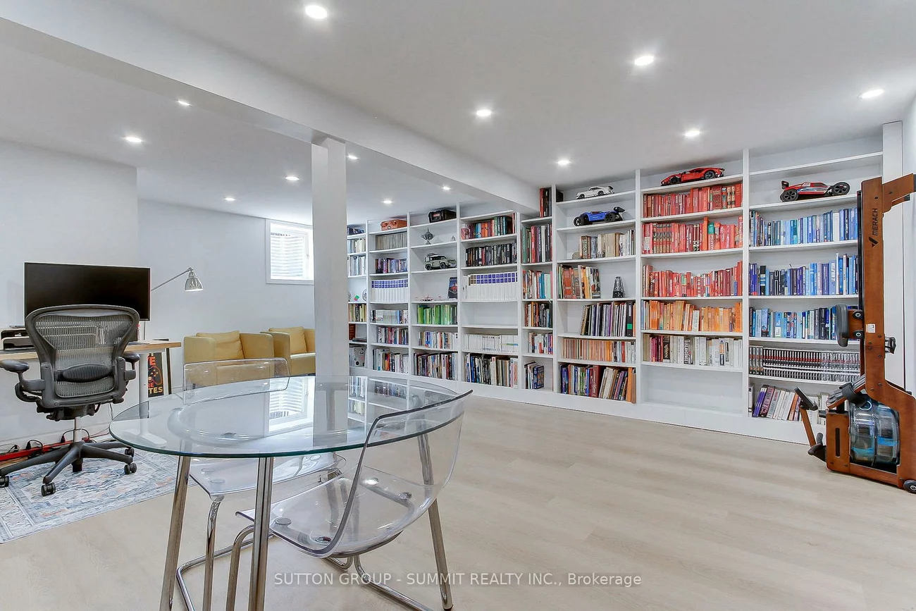 7641, ANAKA, Malton, Mississauga