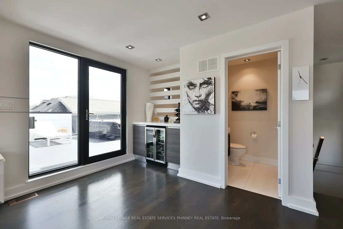 647, Montbeck, Lakeview, Mississauga