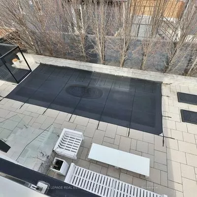 647, Montbeck, Lakeview, Mississauga