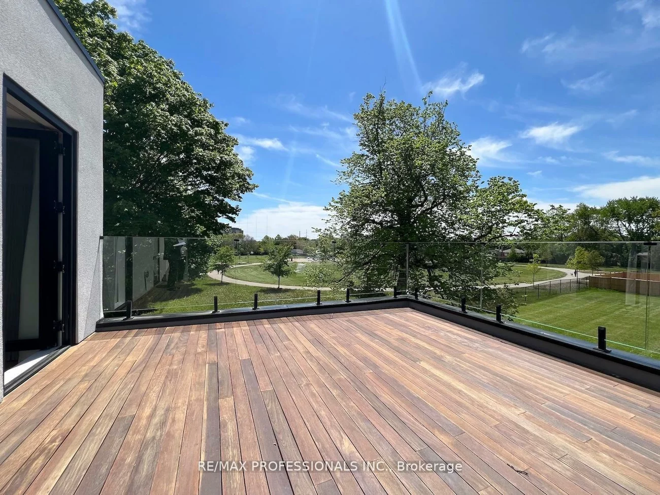 2206, UTLEY, Clarkson, Mississauga