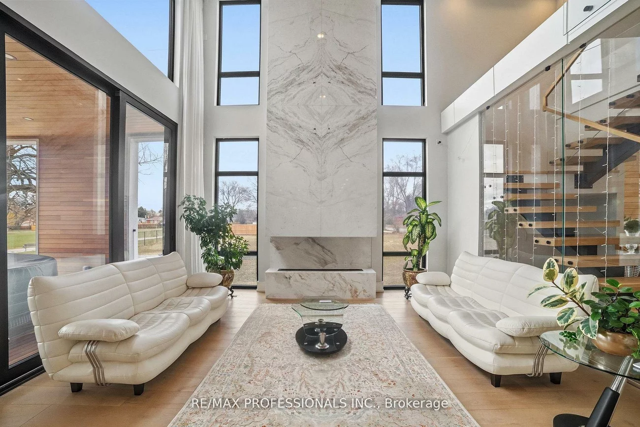 2206, UTLEY, Clarkson, Mississauga