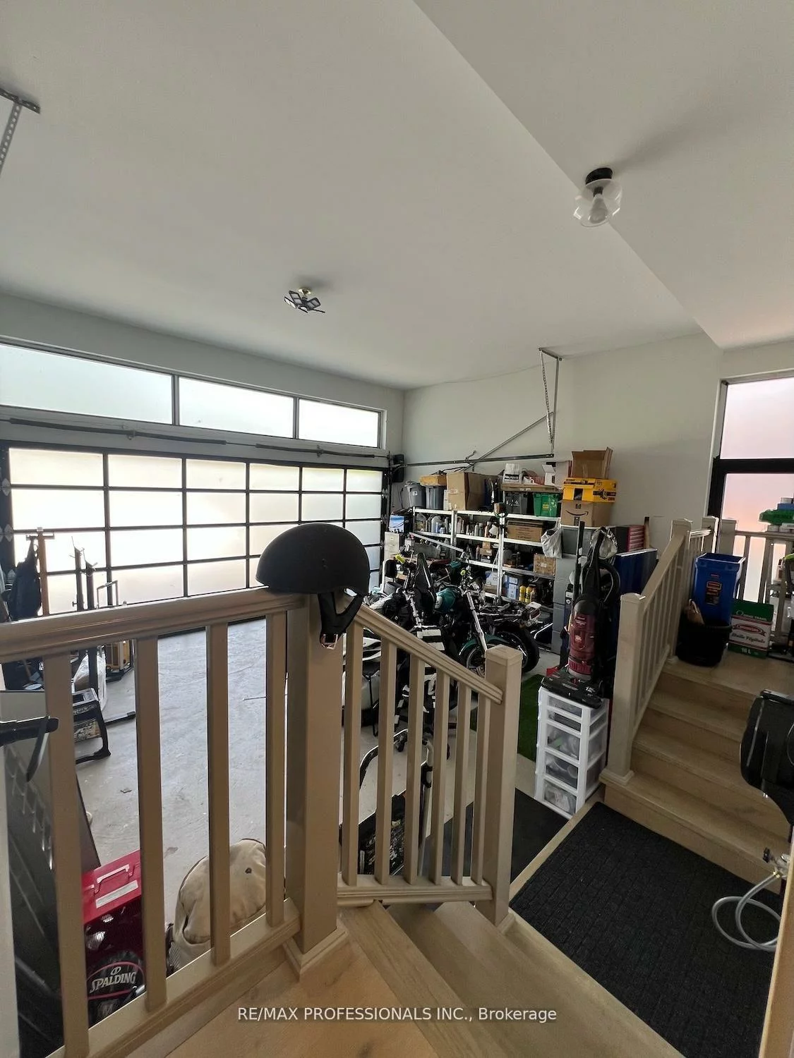 2206, UTLEY, Clarkson, Mississauga