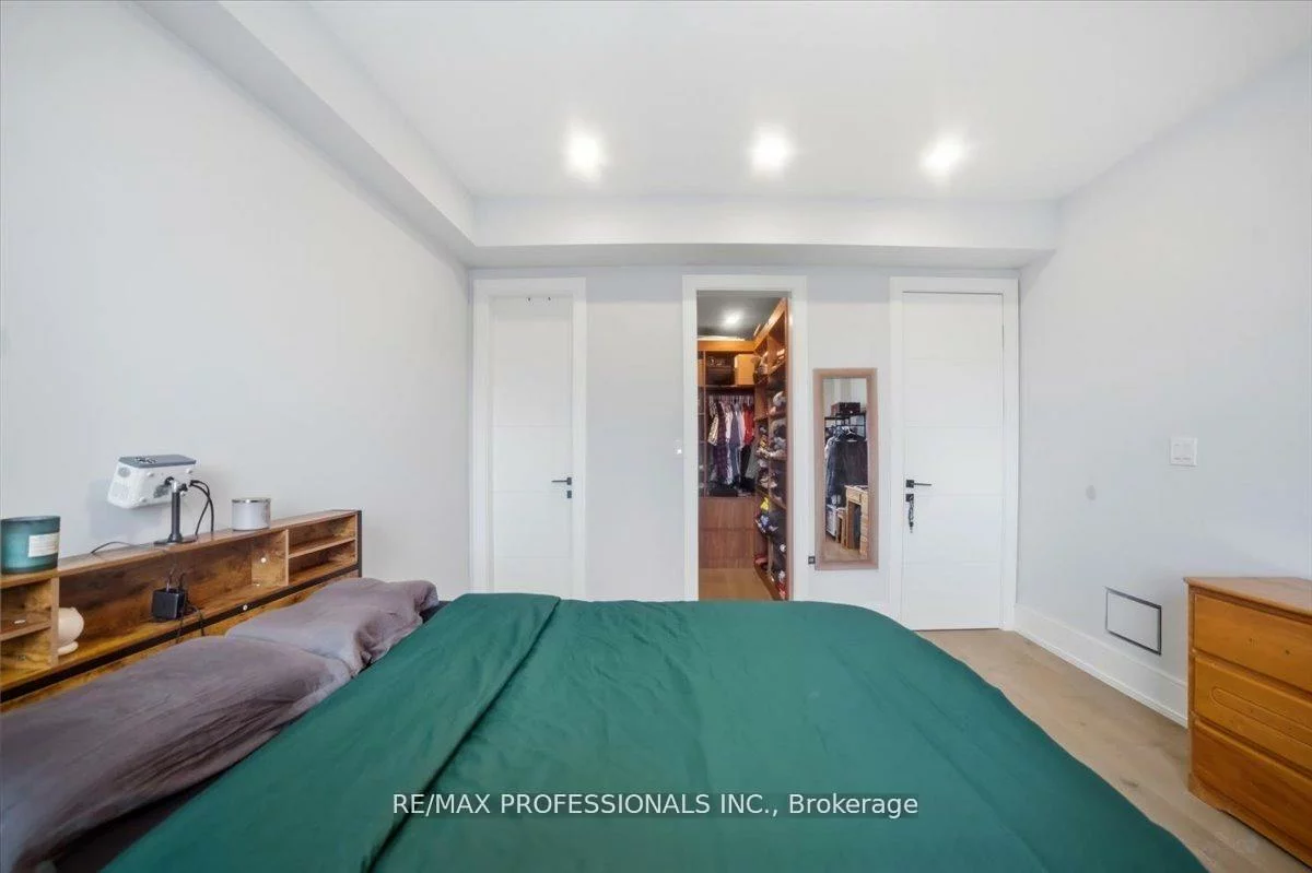 2206, UTLEY, Clarkson, Mississauga