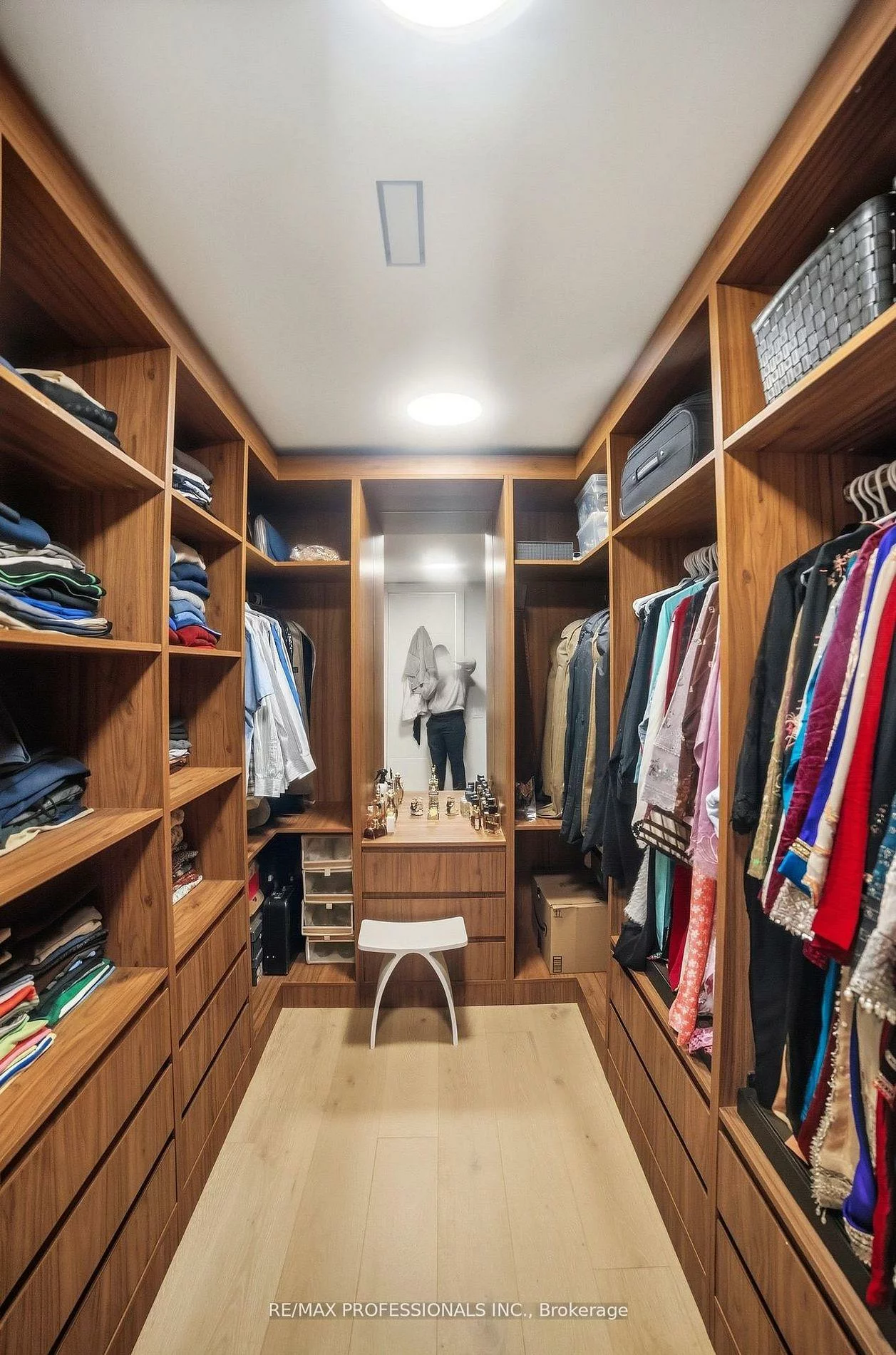 2206, UTLEY, Clarkson, Mississauga