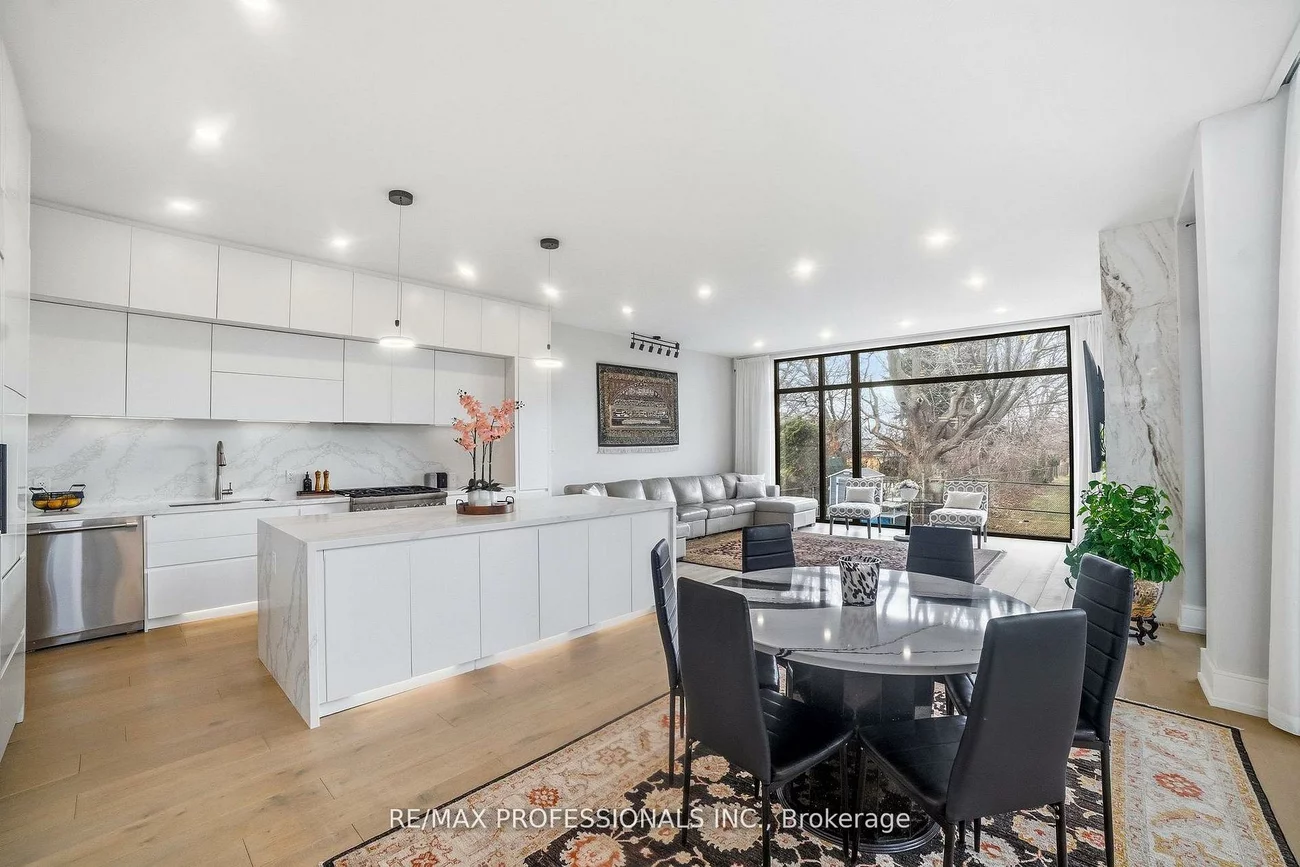 2206, UTLEY, Clarkson, Mississauga