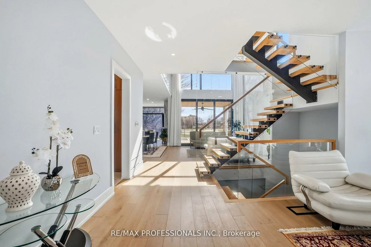 2206, UTLEY, Clarkson, Mississauga