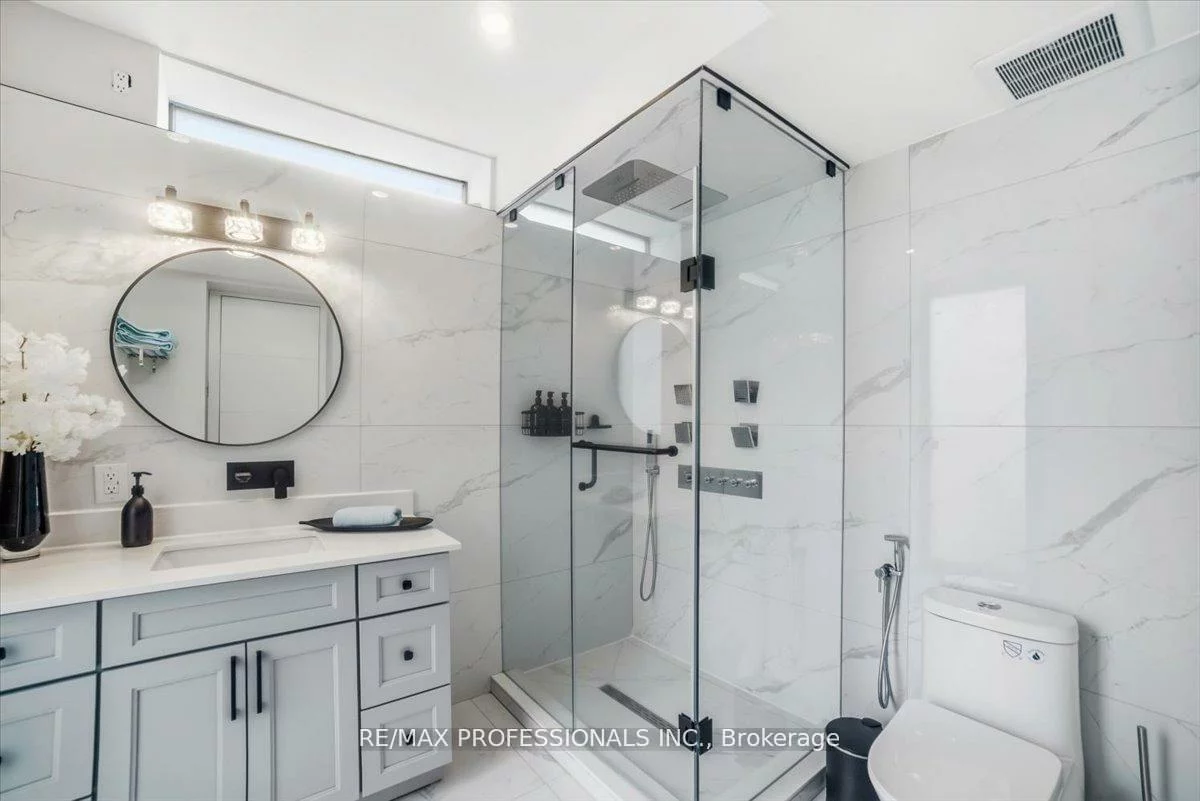 2206, UTLEY, Clarkson, Mississauga