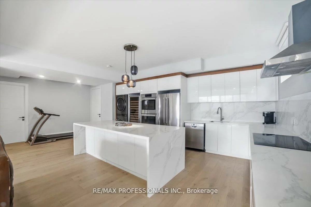 2206, UTLEY, Clarkson, Mississauga