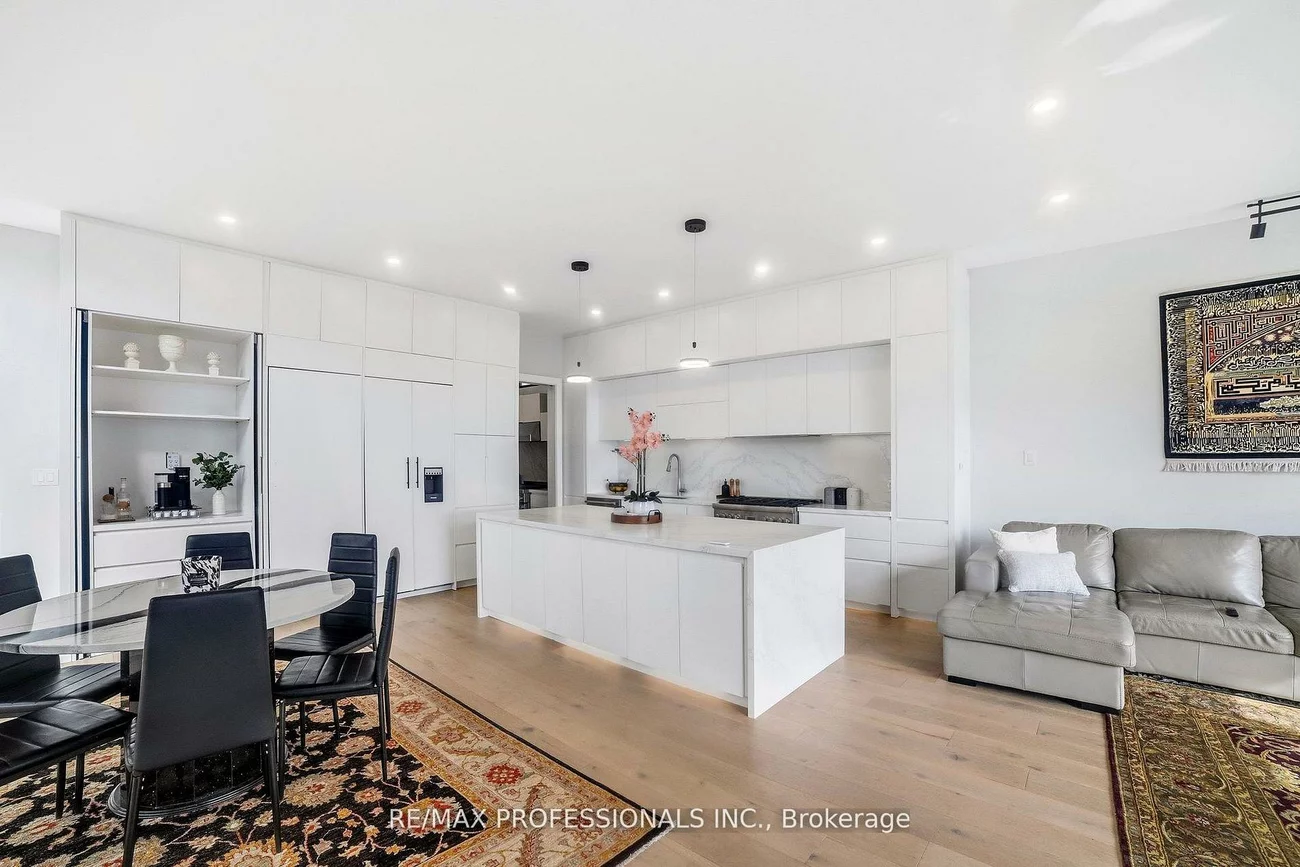 2206, UTLEY, Clarkson, Mississauga