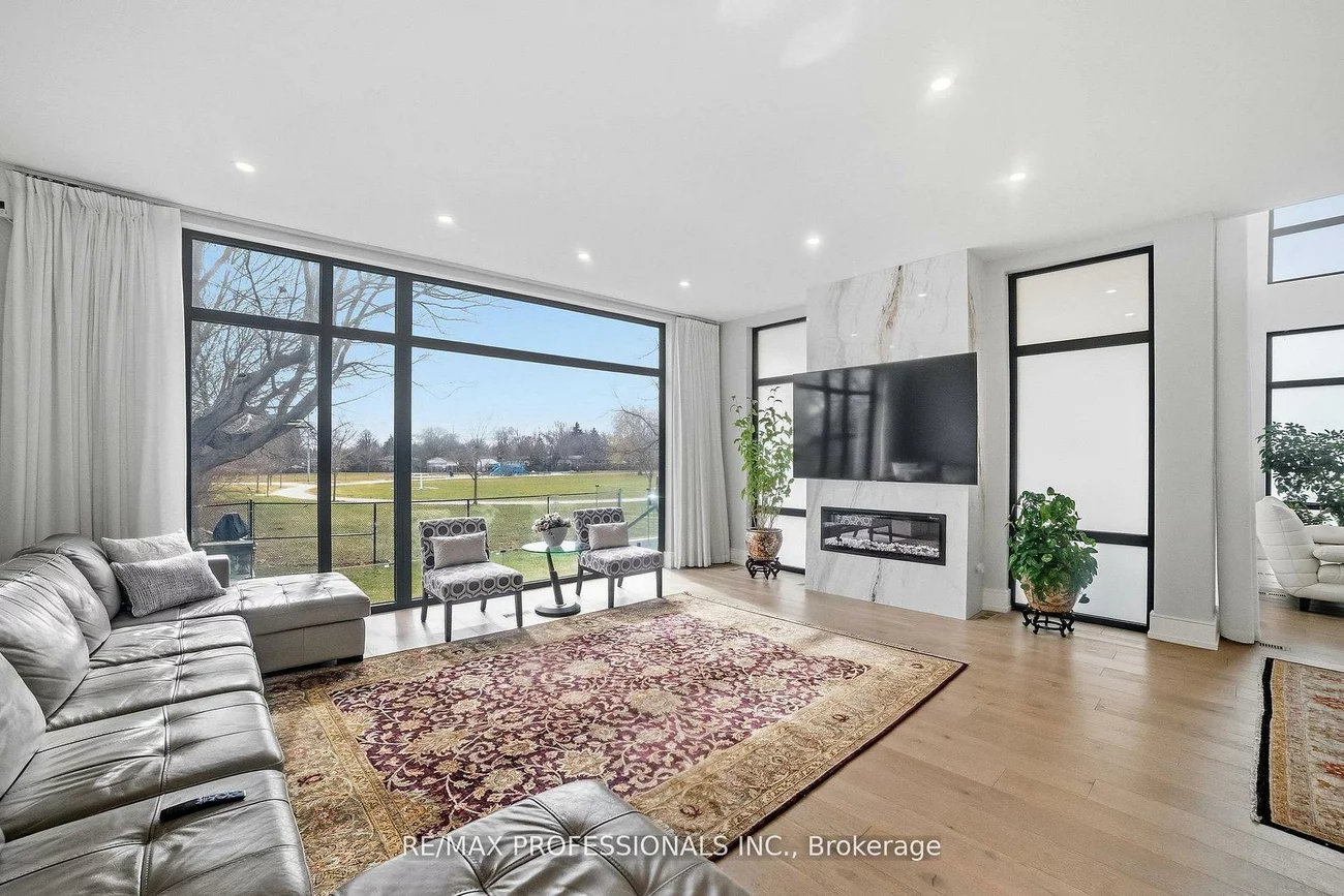 2206, UTLEY, Clarkson, Mississauga