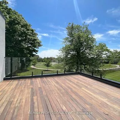 2206, UTLEY, Clarkson, Mississauga