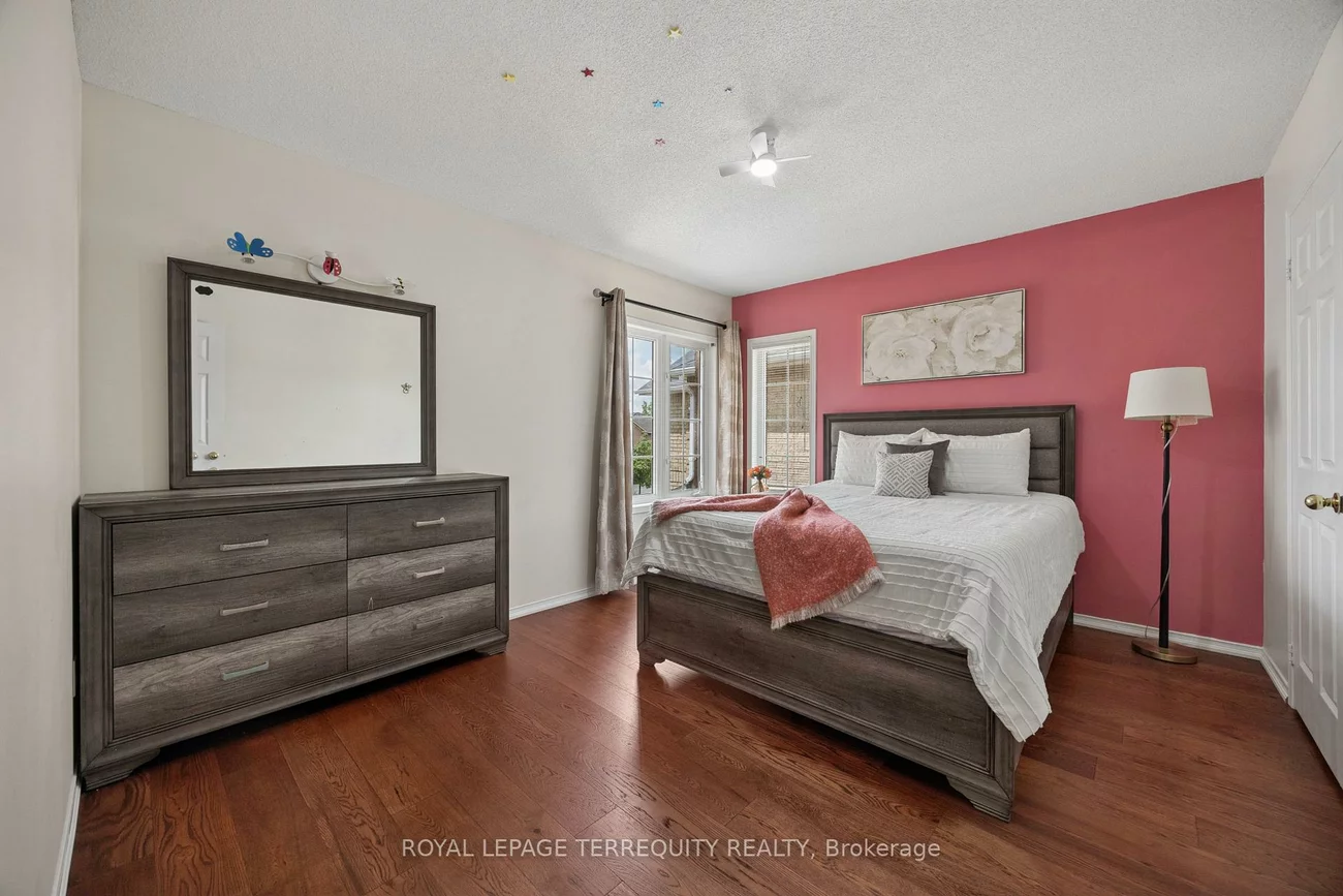 7339, Black Walnut, Lisgar, Mississauga