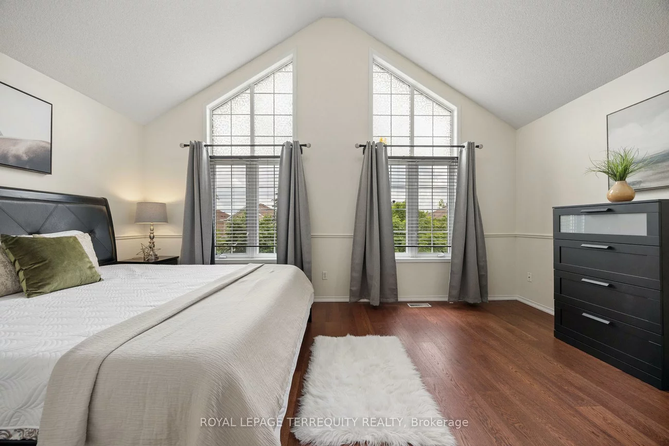 7339, Black Walnut, Lisgar, Mississauga