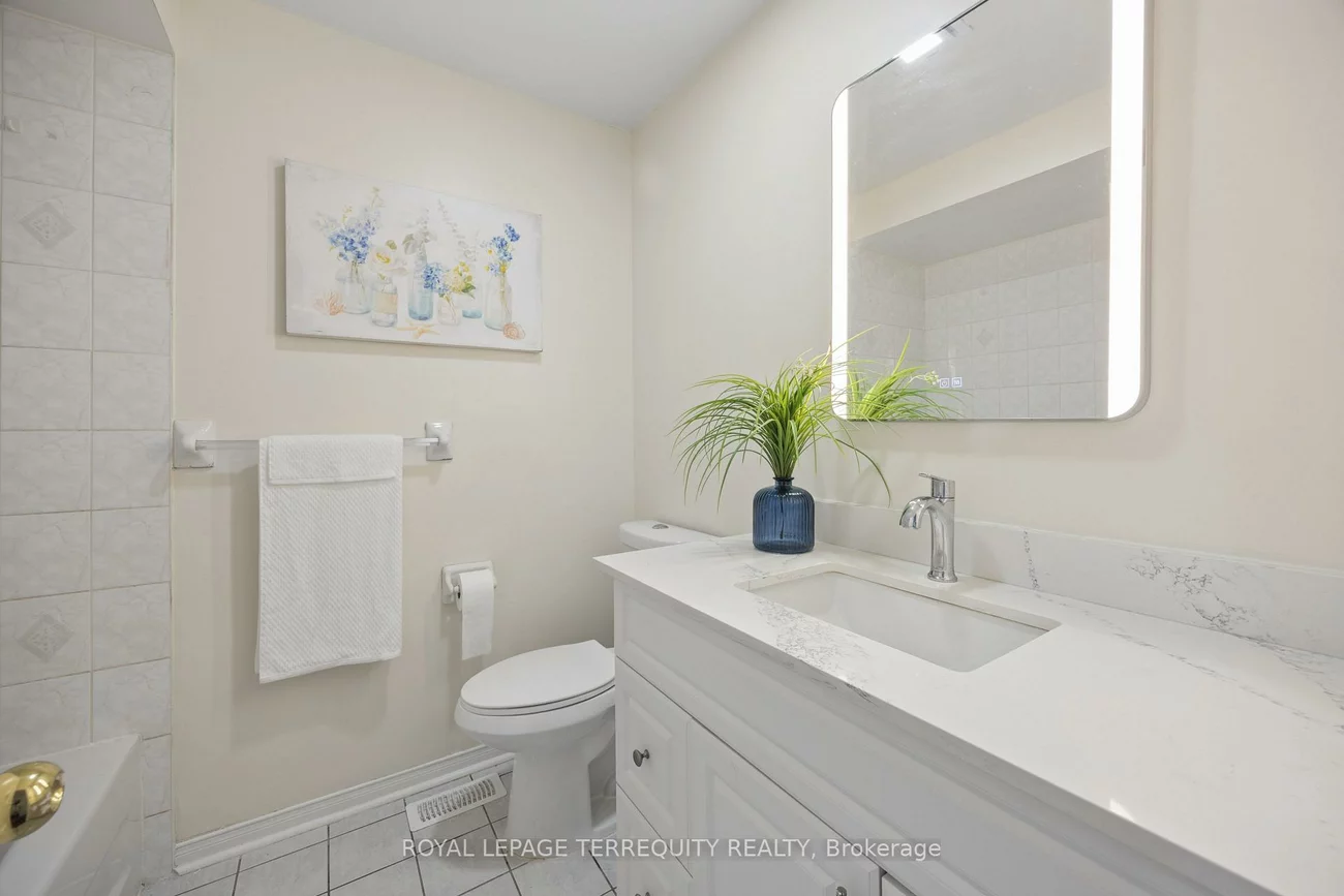 7339, Black Walnut, Lisgar, Mississauga
