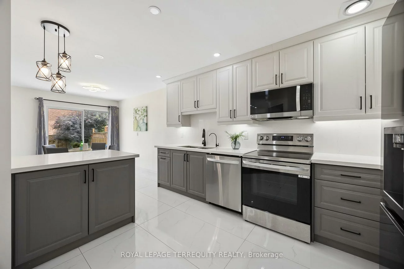 7339, Black Walnut, Lisgar, Mississauga