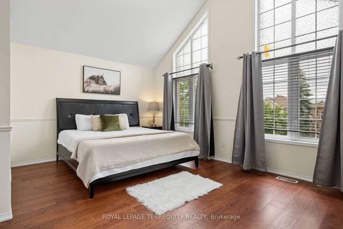 7339, Black Walnut, Lisgar, Mississauga