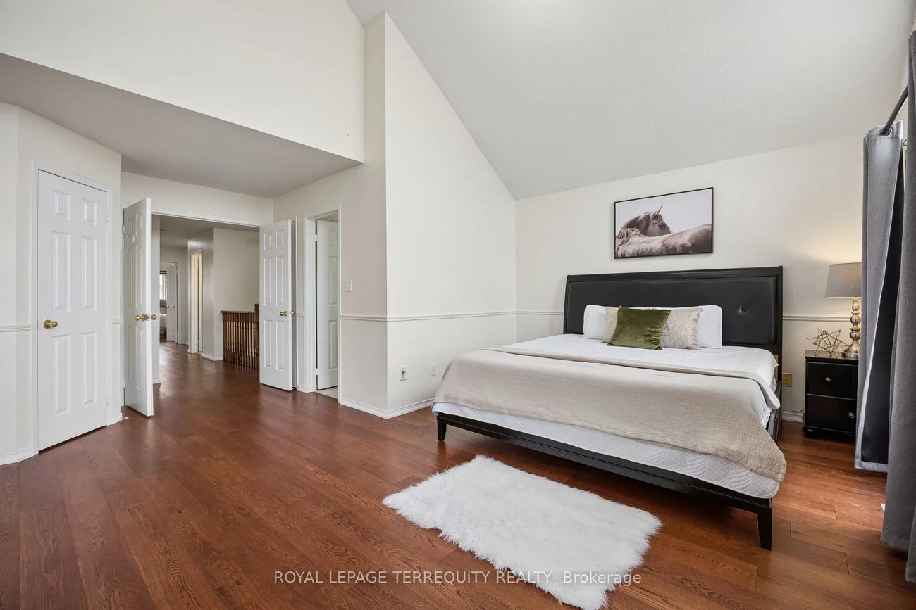 7339, Black Walnut, Lisgar, Mississauga