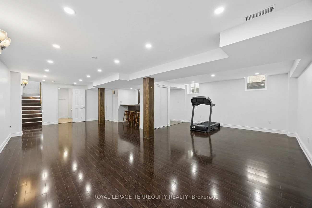 7339, Black Walnut, Lisgar, Mississauga