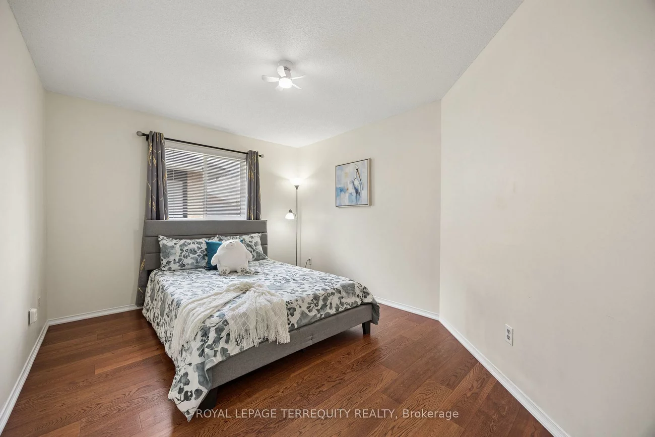 7339, Black Walnut, Lisgar, Mississauga