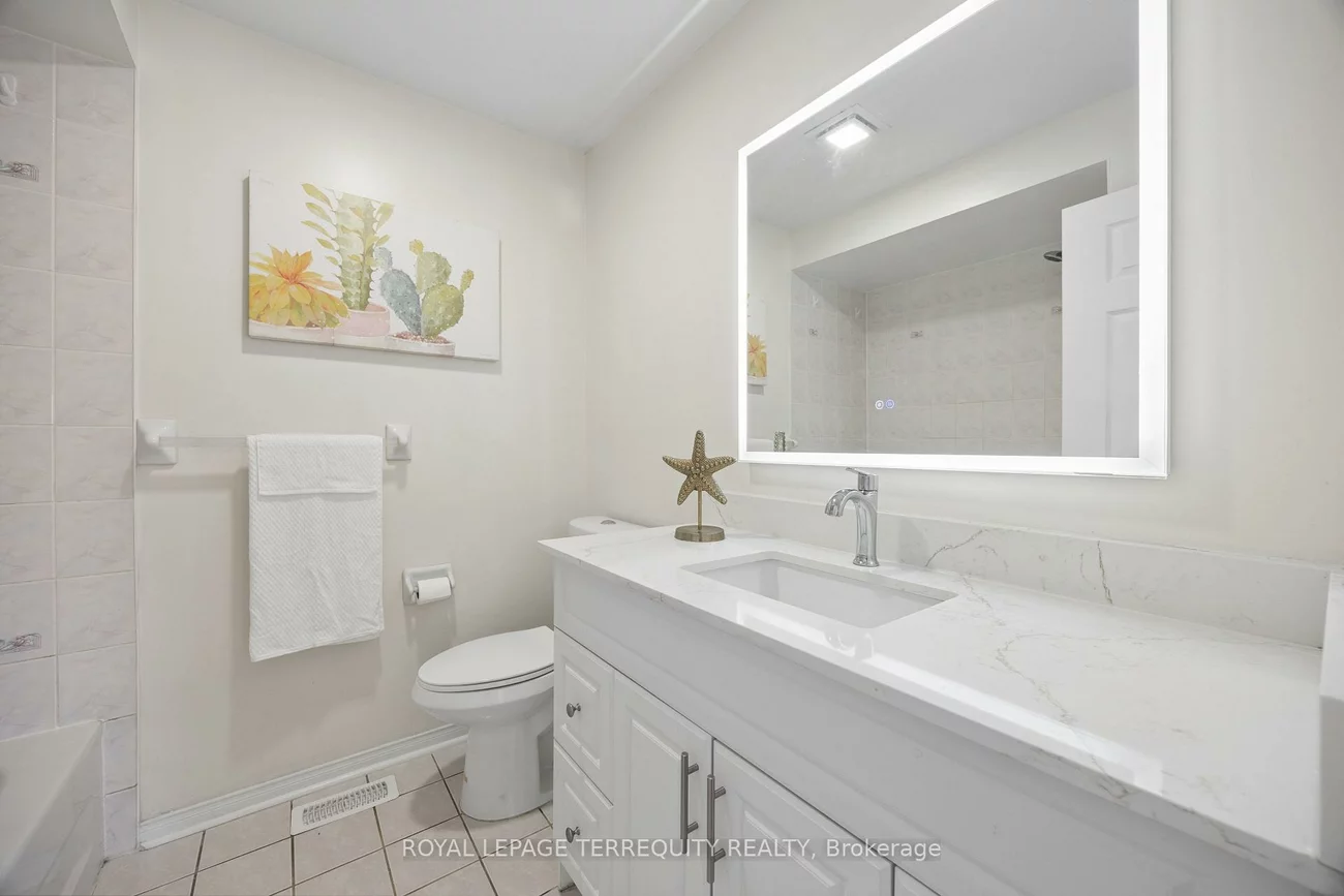 7339, Black Walnut, Lisgar, Mississauga