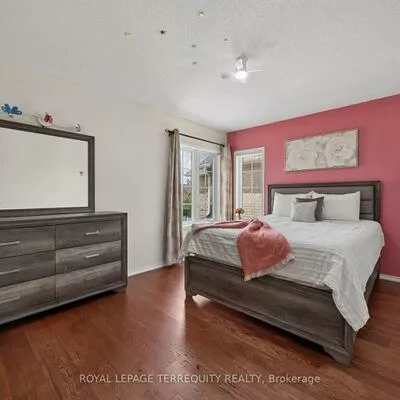 7339, Black Walnut, Lisgar, Mississauga