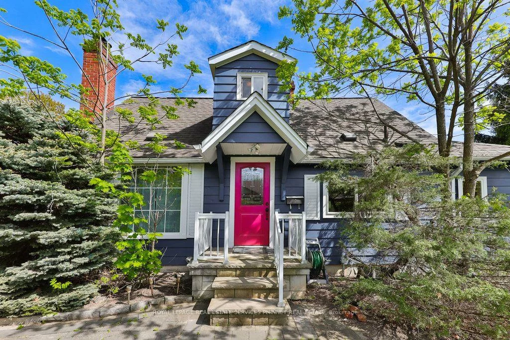 3098, Given, Cooksville, Mississauga