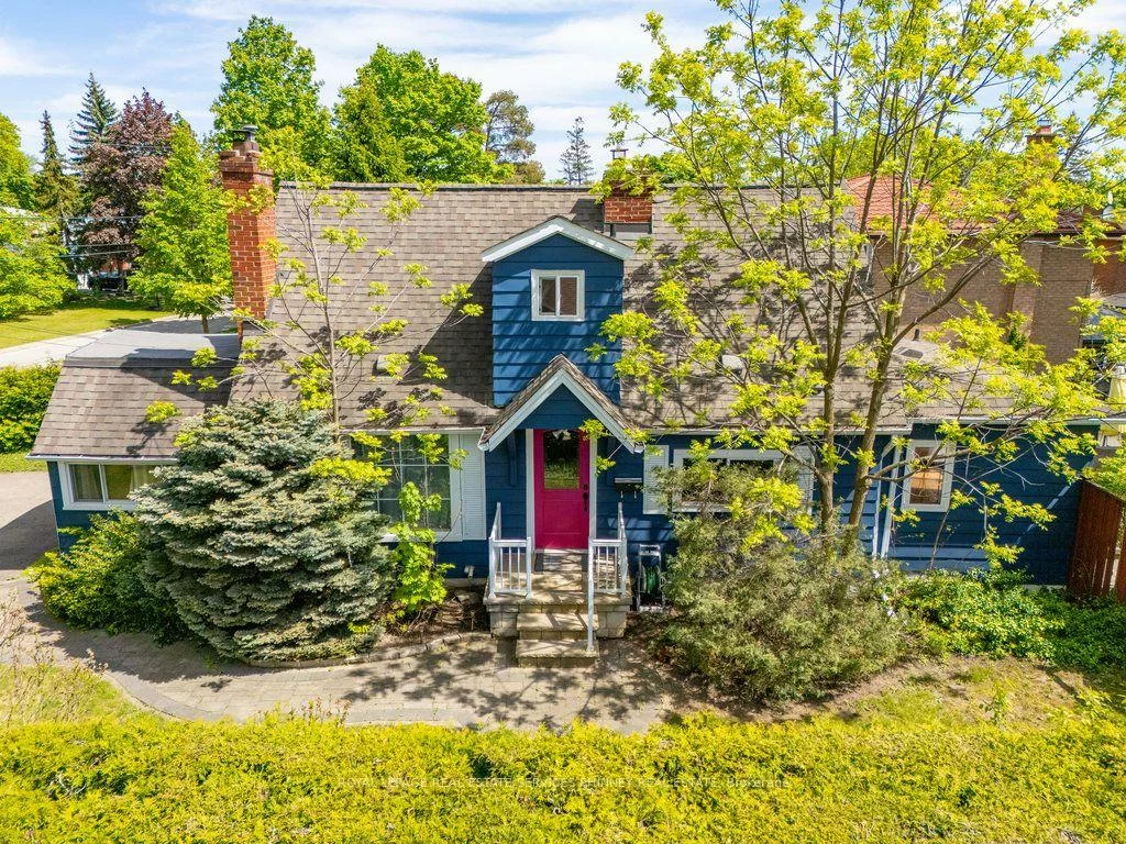 3098, Given, Cooksville, Mississauga