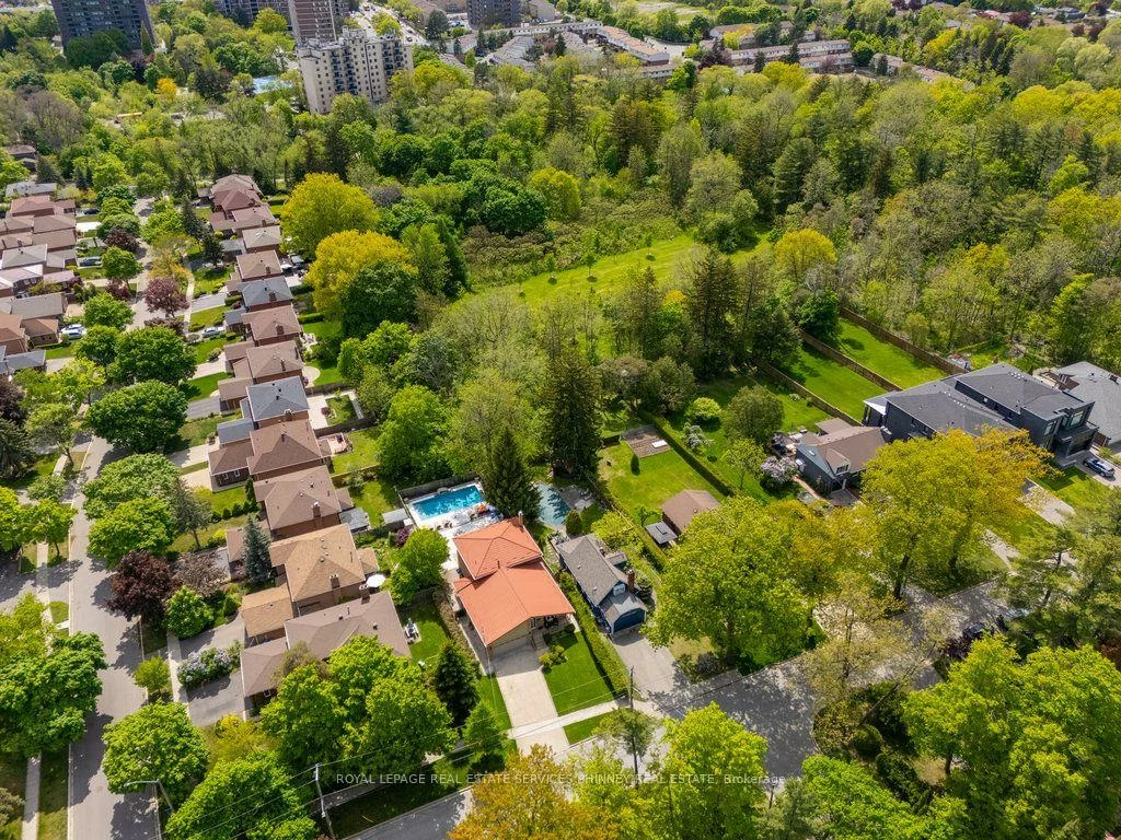 3098, Given, Cooksville, Mississauga