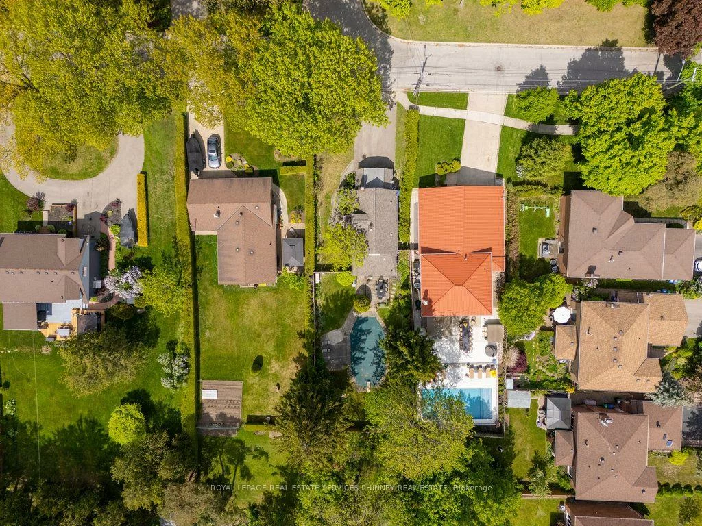 3098, Given, Cooksville, Mississauga