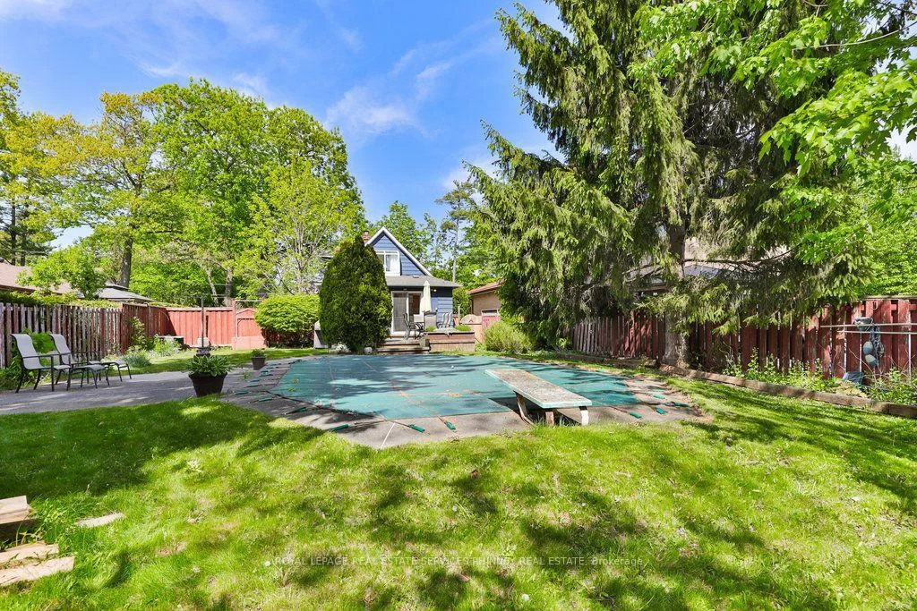 3098, Given, Cooksville, Mississauga