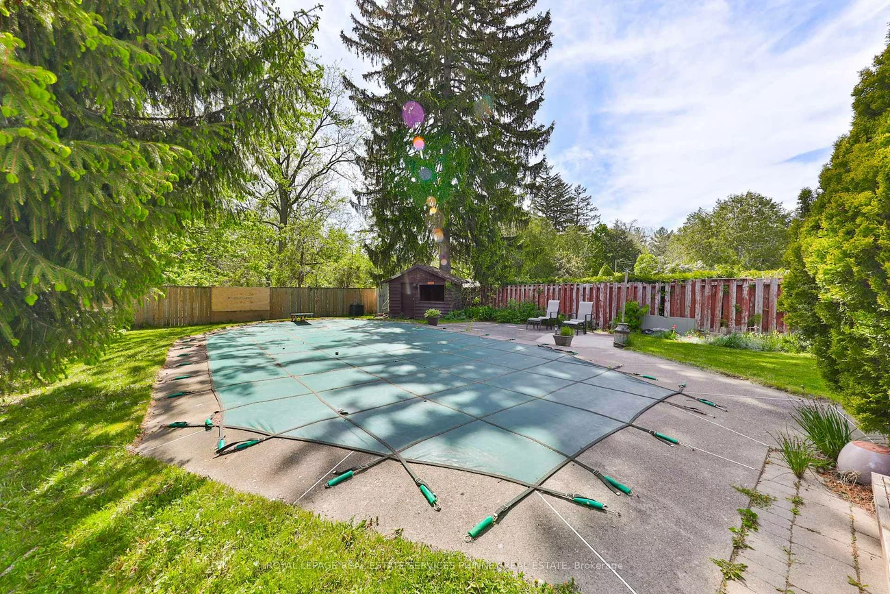 3098, Given, Cooksville, Mississauga